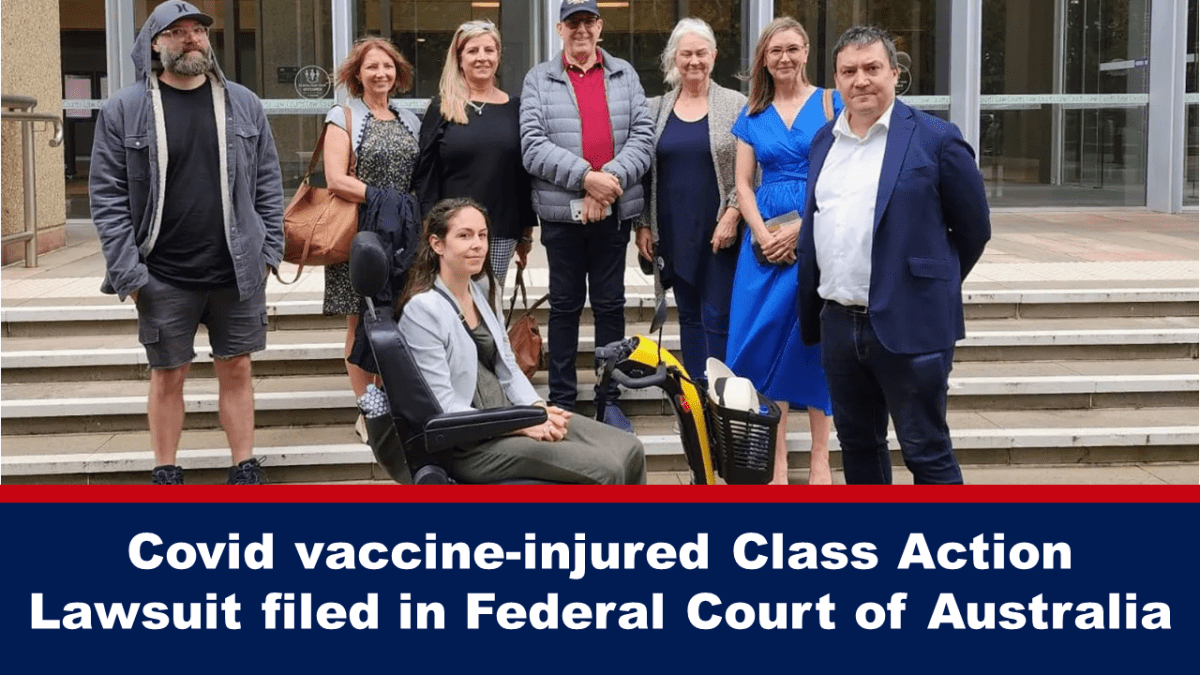 covid-vaccine-injured-class-action-lawsuit-filed-in-federal-court-of-australia