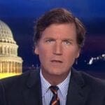 report:-fox-news-scheming-to-silence-tucker-carlson-and-sideline-him-through-2024-election