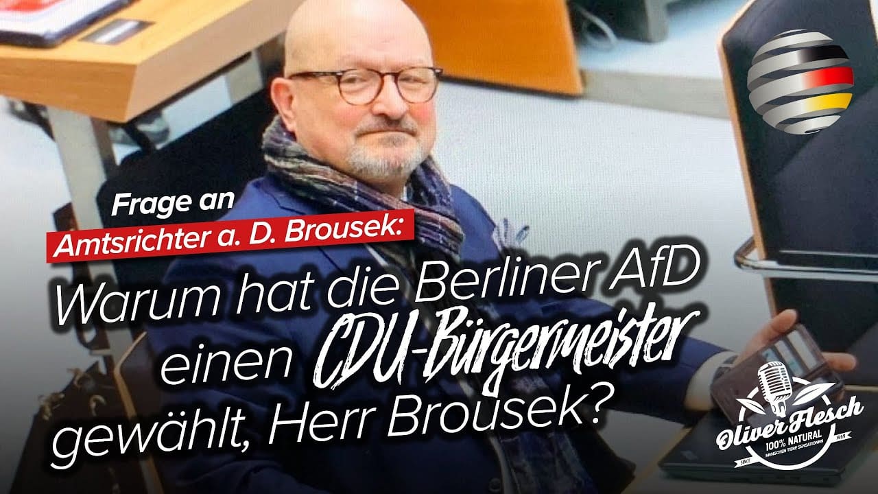„warum-hat-die-berliner-afd-einen-cdu-buergermeister-mitgewaehlt,-herr-brousek?“