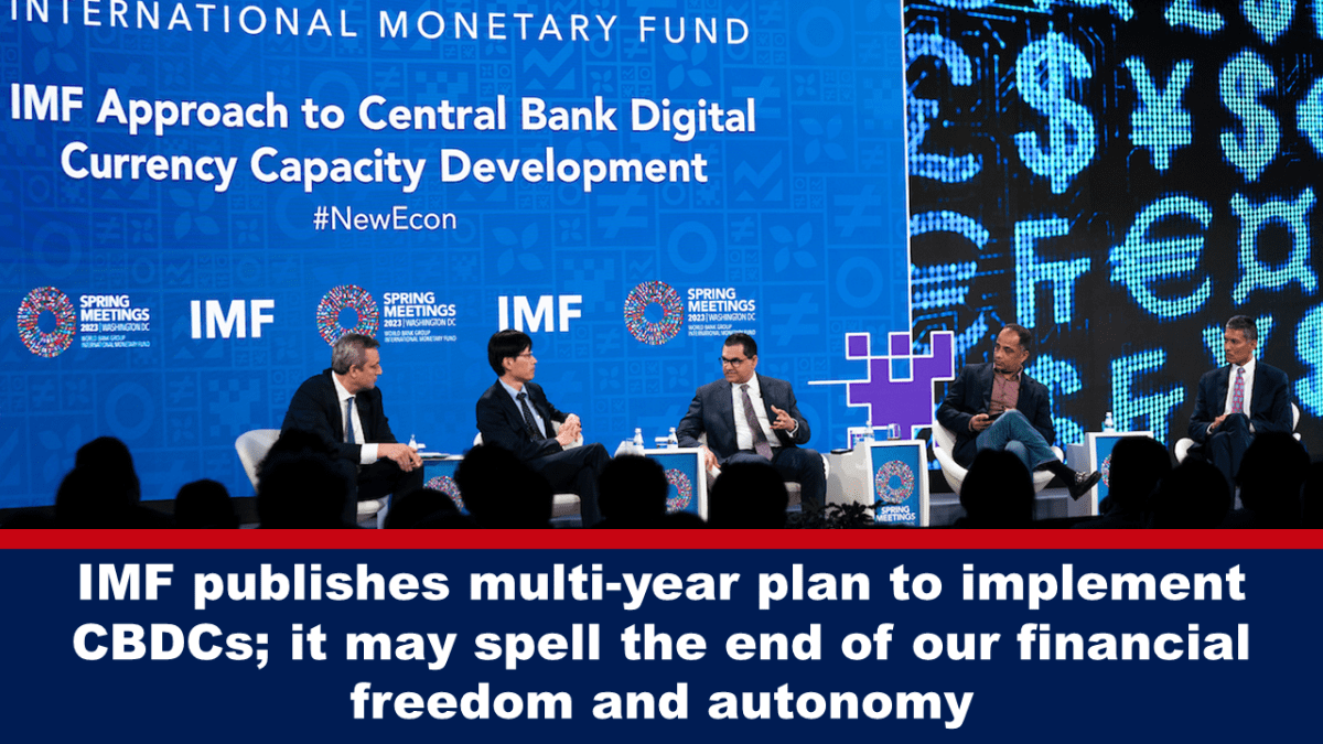 imf-publishes-multi-year-plan-to-implement-cbdcs;-it-may-spell-the-end-of-our-financial-freedom-and-autonomy
