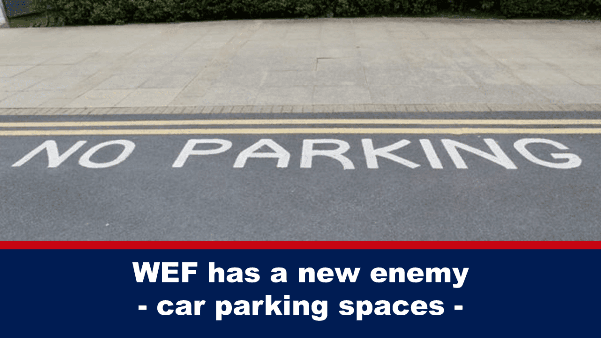 wef-has-a-new-enemy-–-car-parking-spaces