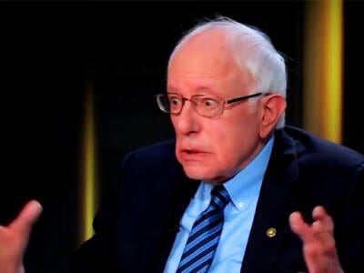bernie-goes-wild!-sanders-calls-on-feds-to-‘confiscate’-all-money-people-earn-over-$999-million