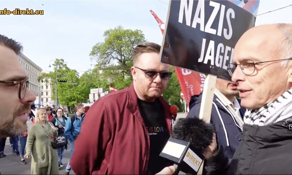 eklat-bei-mai-aufmarsch-der-spoe:-journalist-als-nazi-beschimpft