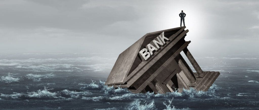 bankenkrise-–-welche-bankenkrise?-ist-die-bankenkrise-vorbei?-wie-geht-es-weiter?-|-von-christian-kreiss