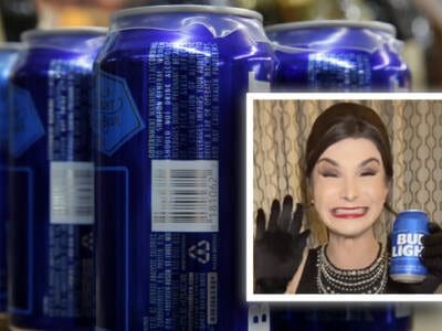 it’s-a-budbath!-sales-of-bud-light-drops-21%-after-transgender-debacle,-brand-in-‘serious-trouble’