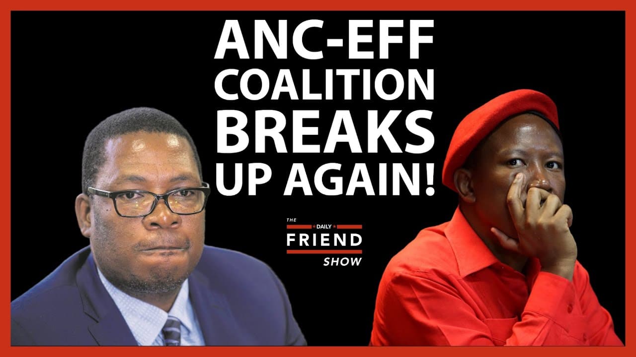 anc-eff-coalition-breaks-up-again!