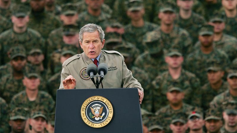 20-years-later:-the-iraq-war-was-a-complete-failure