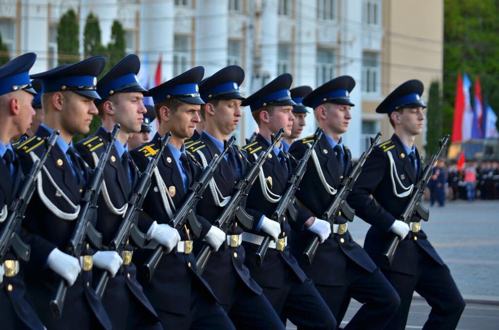 scaled-back-victory-day-celebrations-reveal-kremlin-anxiety-–-report