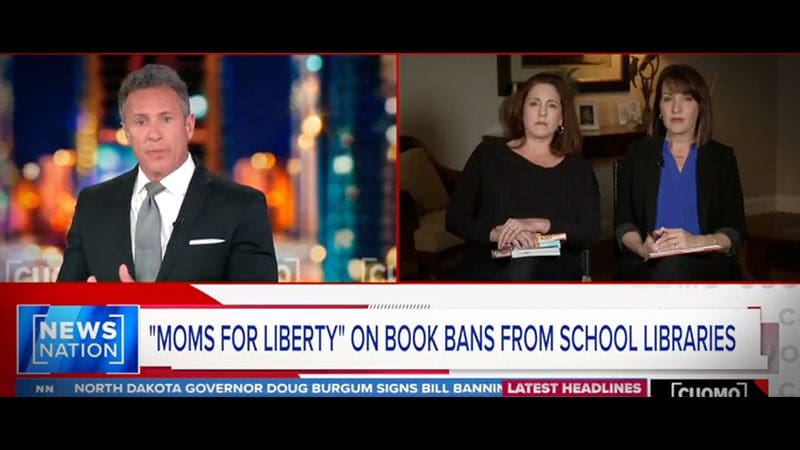 watch:-chris-cuomo-slammed-by-‘moms-for-liberty’-regarding-sexual-books-in-schools