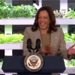 kamala-harris:-“some-of-our-younger-small-business-owners-actually-self-identify-as-entrepreneurs”-(video)