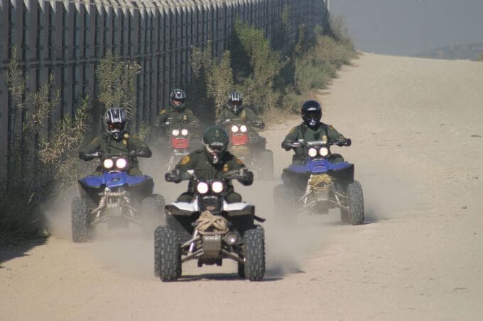 out-of-sight,-out-of-mind:-after-title-42,-us.-border-enforcement-will-push-further-south