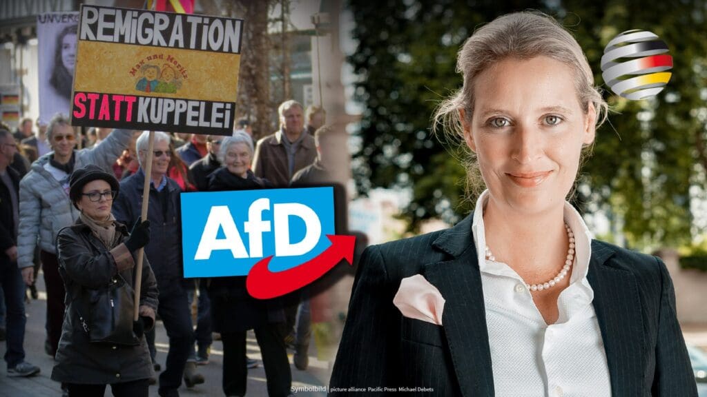 alice-weidel-(afd):-die-deutschen-wollen-die-migrationswende!