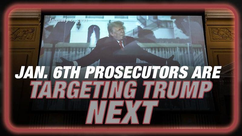 exclusive-interview:-lawyers-for-jan.-6th-political-prisoners-say-prosecutors-are-targeting-trump-next