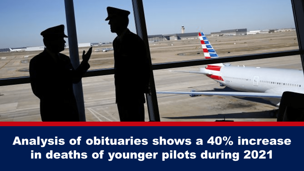 analysis-of-obituaries-shows-a-40%-increase-in-deaths-of-younger-pilots-during-2021