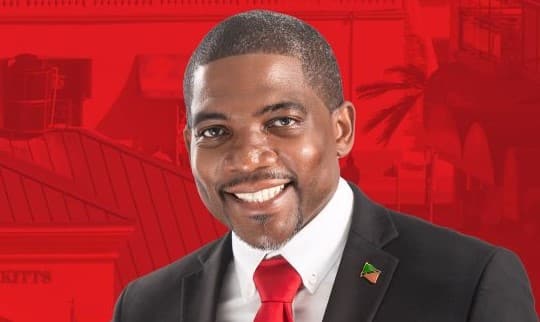 st-kitts-and-nevis-looks-to-ditch-charles