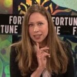 chelsea-clinton-promotes-‘the-big-catch-up’:-we-need-to-stop-‘stripping-away-public-health-emergency-powers’-to-vaccinate-‘as-many-kids-as-possible’
