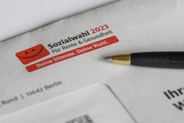 sozialwahl-2023-in-deutschland