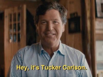 tucker’s-back!-carlson-reveals-details-about-new-show,-where-you-can-watch-it
