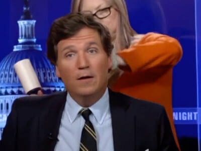 leaked-tucker-video:-people-with-pronouns-in-their-bio-‘shouldn’t-work-here’