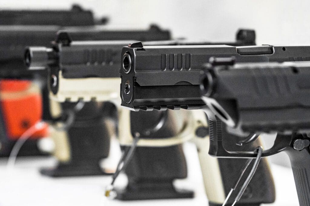 here-are-two-common-sense-gun-laws-congress-must-pass-to-help-stop-mass-shootings