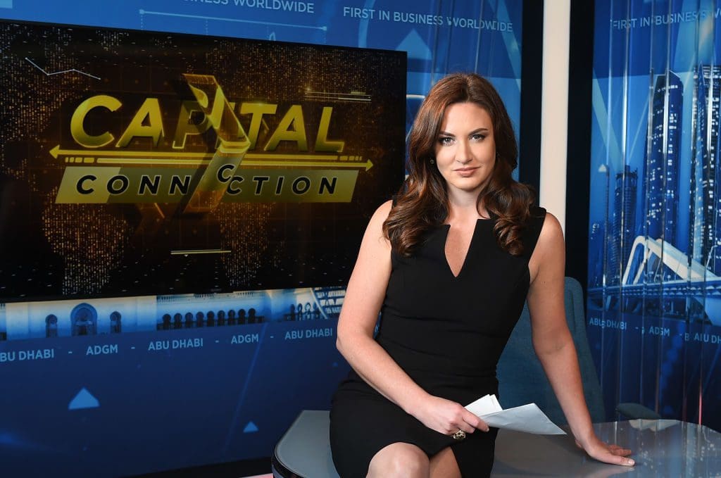 cnbc-host-out-just-weeks-after-her-complaint-led-to-nbc-ceo’s-ouster