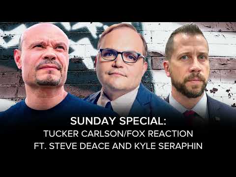 the-dan-bongino-show-sunday-special-kyle-seraphin-and-steve-deace