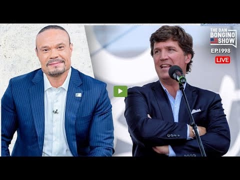 the-dan-bongino-show-(ep-1998)-the-shocking-details-about-tucker-and-fox-news