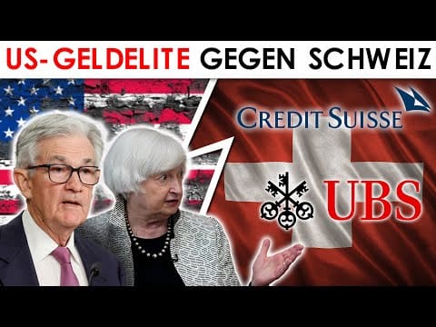 us-angriff-auf-die-schweiz?-credit-suisse,-ubs-und-die-us-elite:-wer-stoppt-diesen-wirtschaftskrieg?