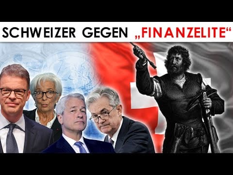 historische-bargeld-initiative-der-schweizer!-durchbruch-gegen-plaene-der-finanzelite?-volksentscheid