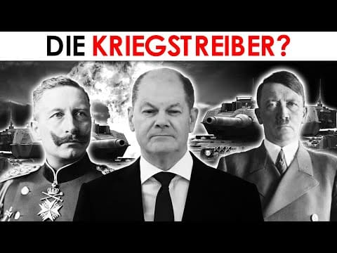 deutschland-&-russland:-1914,-1939,-2022!-kaiser,-diktator-&-kanzler-im-faktenscheck-der-geschichte