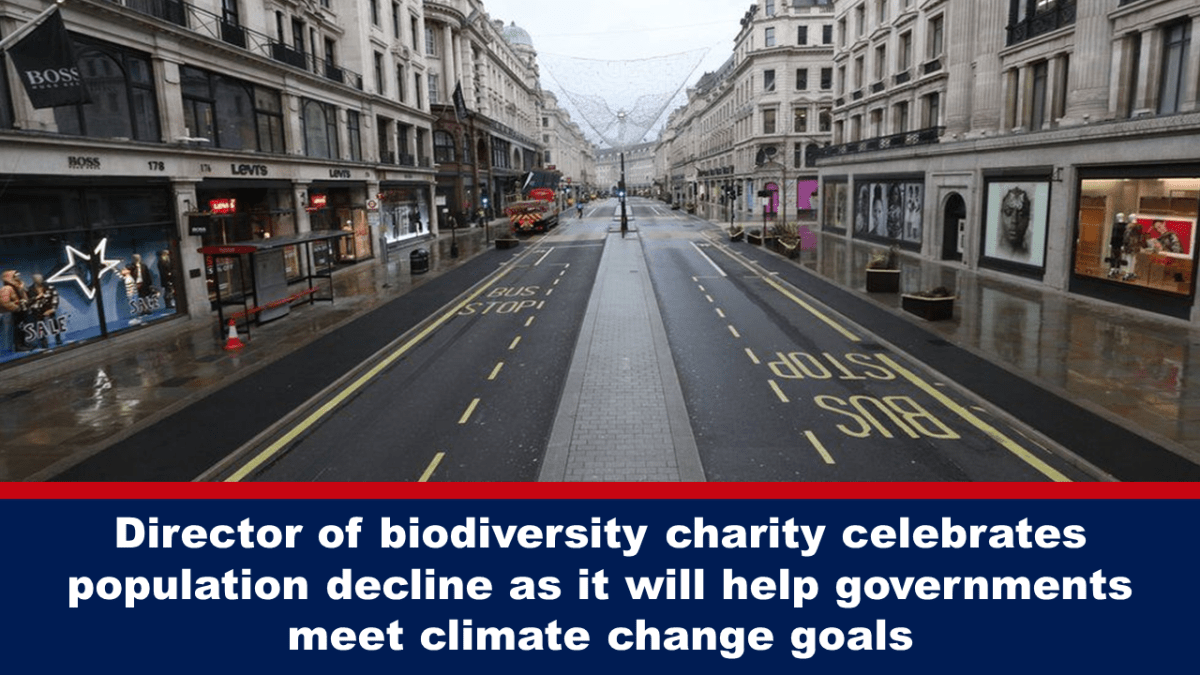 director-of-biodiversity-charity-celebrates-population-decline-as-it-will-help-governments-meet-climate-change-goals