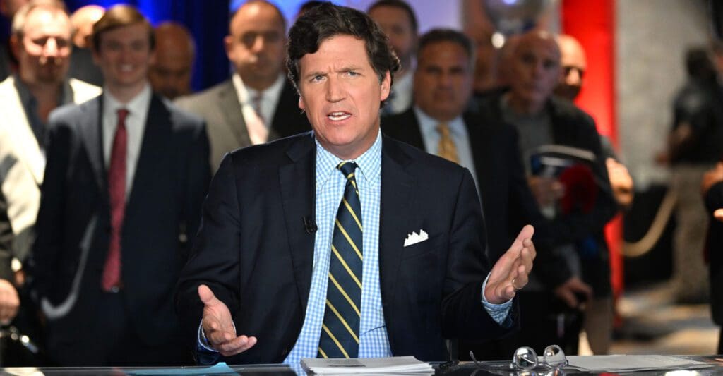 fox-ceo-reveals-how-tucker-carlson-ouster-will-change-primetime-strategy