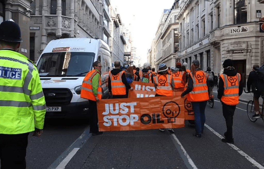 met-police-finally-tell-just-stop-oil-protesters-they-can’t-block-london’s-roads