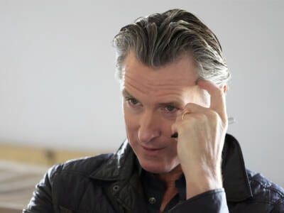 too-far-for-gavin?!-newsom-refuses-to-back-massive-reparations-package-for-black-californians