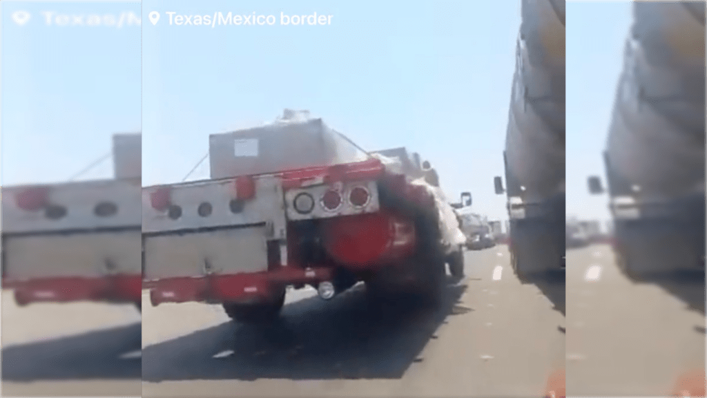 developing:-reports-of-heavy-gunfire-at-pharr–reynosa-international-bridge-at-the-us-mexico-border-–-reportedly-confrontation-between-army-and-armed-civilians-(video)