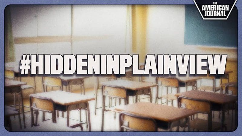 #hiddeninplainview:-child-safety-activists-force-national-scrutiny-on-disturbing-school-sex-assault-cover-up