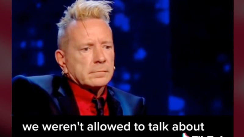 watch:-punk-rock-legend-johnny-rotten-exposes-bbc’s-cover-up-of-jimmy-savile’s-pedophilia-in-banned-interview