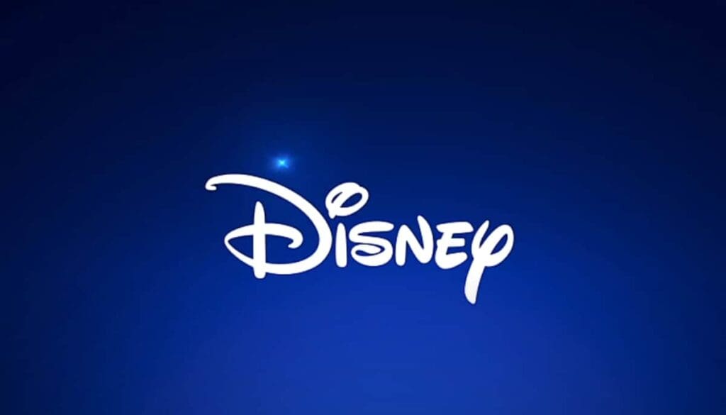for-the-second-consecutive-quarter,-disney-plus-loses-subscribers