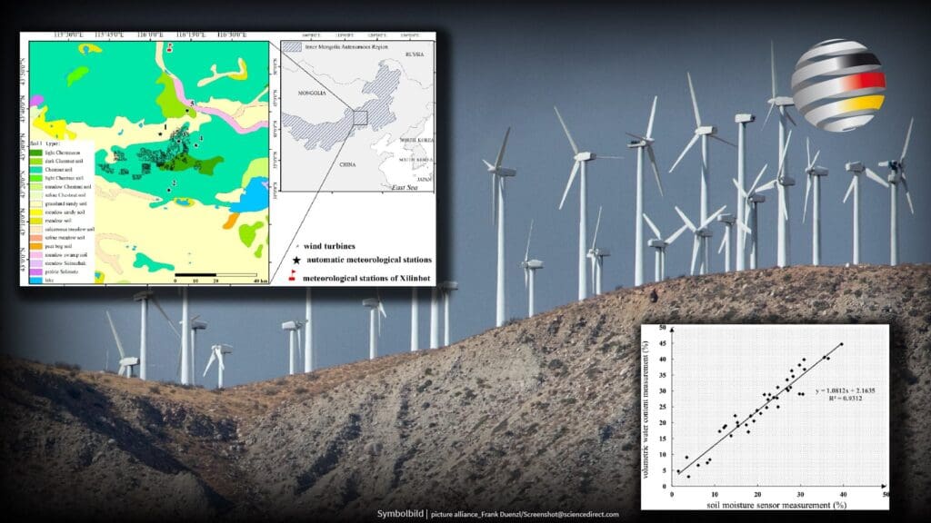 windkraftanlagen-foerdern-trockenheit-und-duerre,-bestaetigt-chinesische-studie