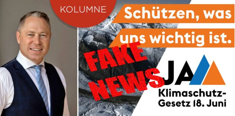 wissenschaftler-mit-fake-news:-dr.-gut-kritisiert-klimagesetz