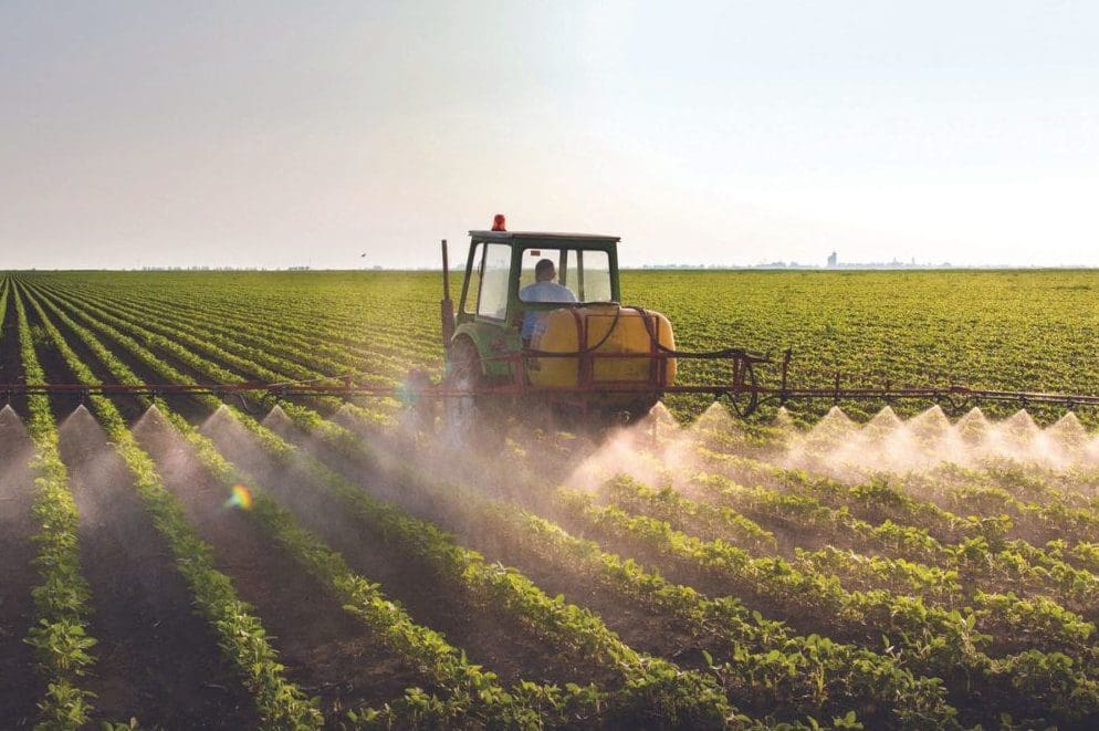 the-so-called-‚nitrogen-crisis‘-poses-a-disastrous-threat-to-the-entire-global-food-supply