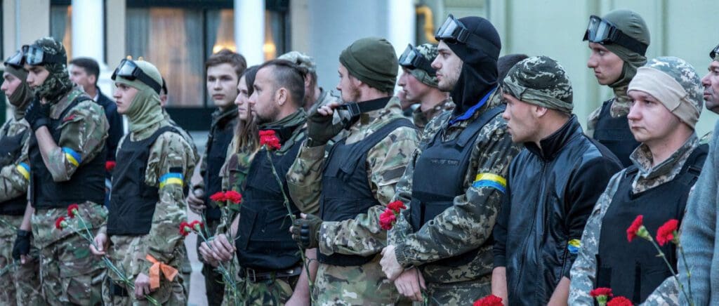 die-ukraine-unter-nazi-herrschaft“-|-ein-artikel-von-rainer-rupp