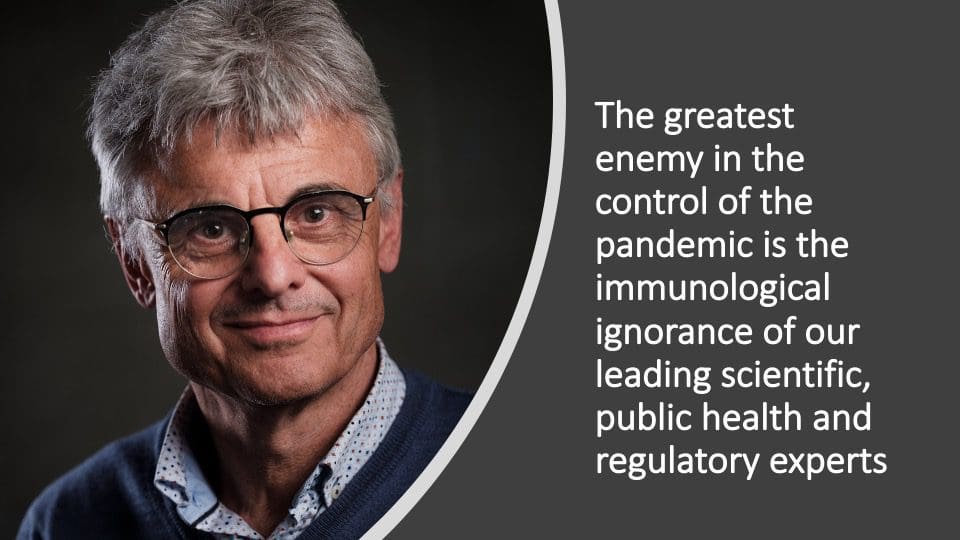 immunological-ignorance-of-leading-experts-poses-greatest-threat-to-pandemic-control-|-advocating-for-science-and-solidarity