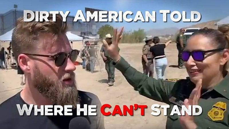 american-told-where-he-cannot-stand-during-border-press-conference-due-to-uncleanliness