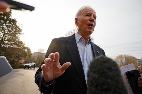 biden-fabricates-tale-of-being-born-in-hospital-where-his-grandfather-passed-away-just-weeks-ago