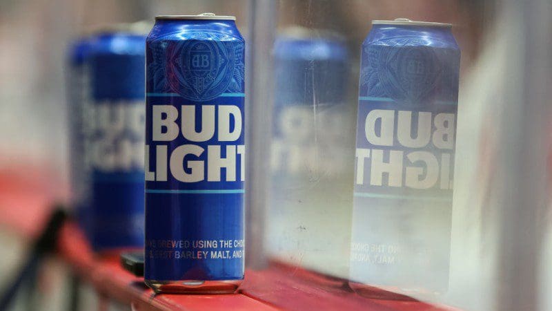 the-legacy-of-bud-light-marketing-guru-is-ruined-due-to-dylan-mulvaney-fiasco,-says-blame