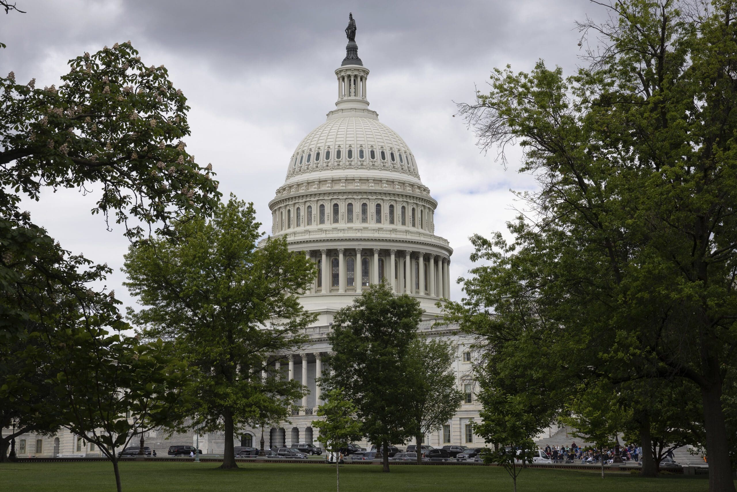 congress’-summer-break-could-still-be-disrupted-by-the-x-date-debt-limit