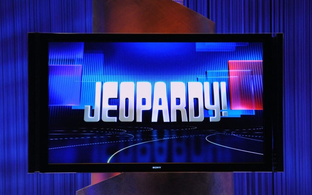 jeopardy!‘-viewers-respond-as-3-participants-fail-with-accurate-response,-incorrect-articulation