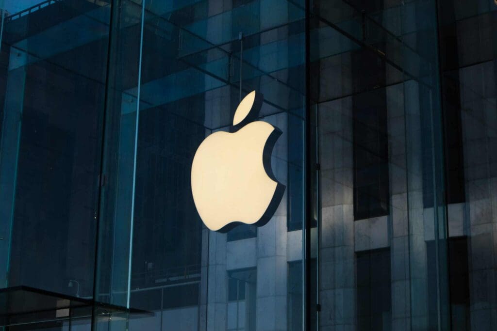 first-online-store-by-apple-to-be-launched-in-vietnam