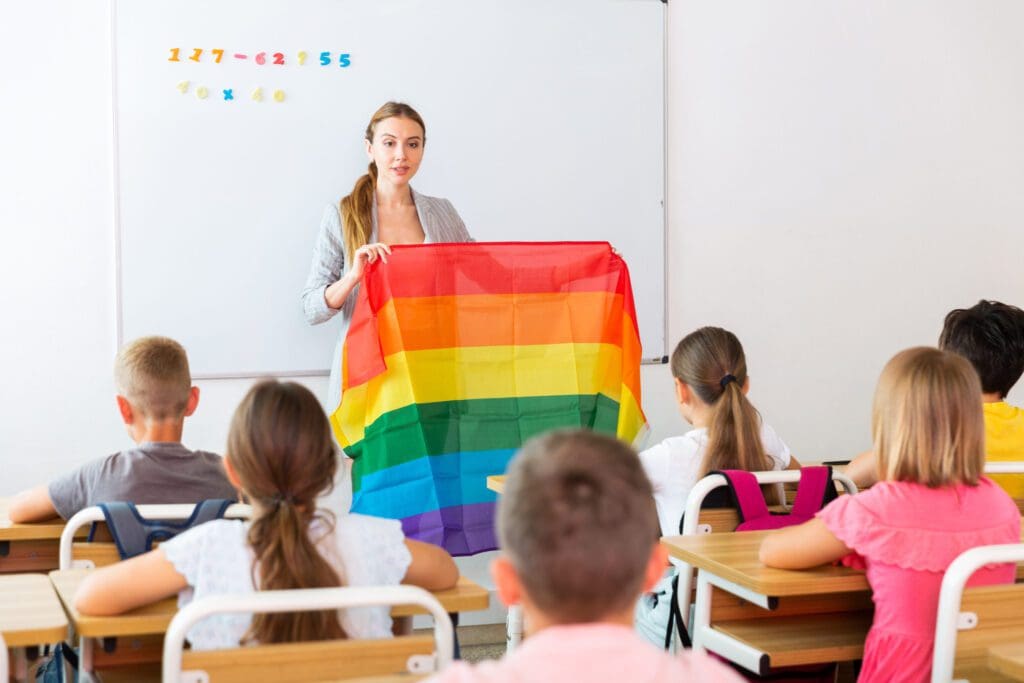 teacher-fired-for-refusing-to-use-trans-pronouns-of-eight-year-old-and-raising-safety-concerns